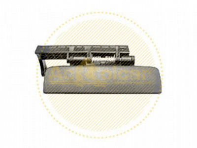 AC ROLCAR 414410 -  Ручка двери